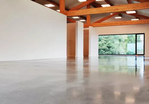 Museum De Vierkante Cirkel