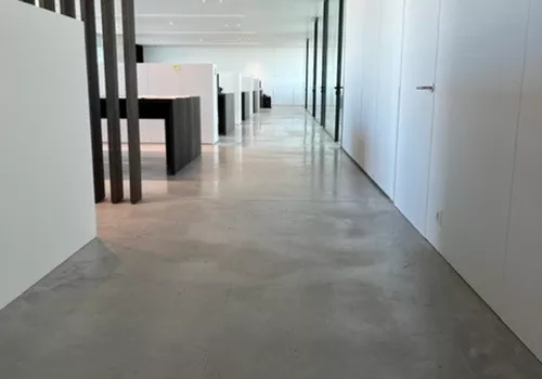 Tuinfabrikant Gits