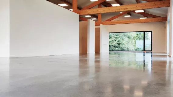 Museum_impregneren